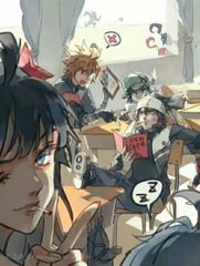 蘑菇网页版视频