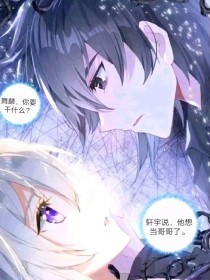 2022蜜芽最新的网站是多少