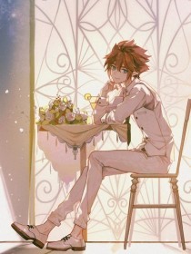 2022亚洲砖码砖专区