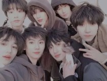 伊甸园 2023 入口大象