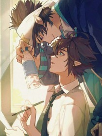 白虎一线天少女