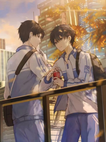 在线观看免费唐诗宋词